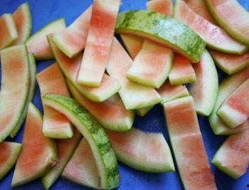 吃瓜擦脸,揭秘娱乐圈的清新日常  第3张